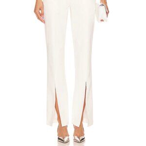 Camila Coehlo Vania Trouser, XS New!